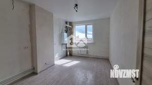 2-к квартира, вторичка, 59м2, 3/4 этаж