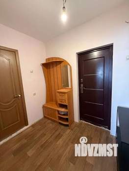 Студия квартира, вторичка, 32м2, 9/12 этаж