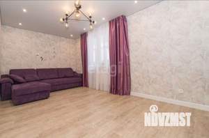 2-к квартира, вторичка, 64м2, 8/8 этаж