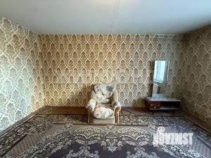 3-к квартира, вторичка, 54м2, 4/9 этаж