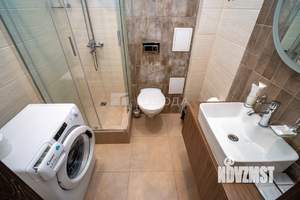 Студия квартира, вторичка, 24м2, 8/14 этаж