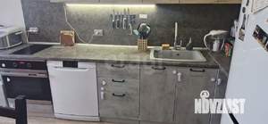 2-к квартира, вторичка, 66м2, 23/23 этаж