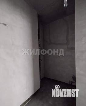 2-к квартира, вторичка, 66м2, 6/8 этаж