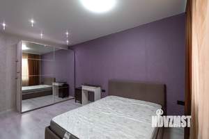 2-к квартира, вторичка, 64м2, 3/6 этаж