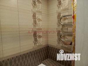 2-к квартира, вторичка, 64м2, 7/10 этаж