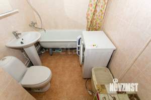Студия квартира, вторичка, 26м2, 4/12 этаж