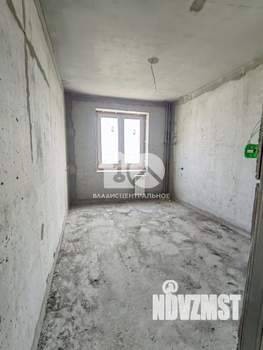 2-к квартира, вторичка, 63м2, 5/10 этаж