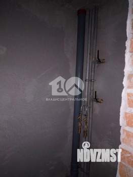 1-к квартира, вторичка, 31м2, 14/16 этаж