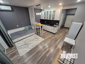 Фото квартиры на продажу (1)