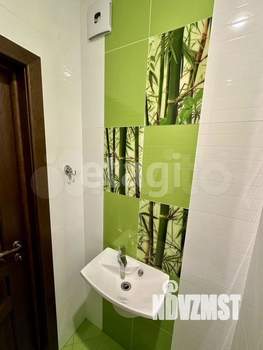 2-к квартира, вторичка, 71м2, 19/26 этаж