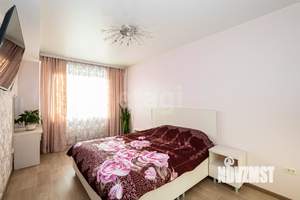 2-к квартира, вторичка, 65м2, 12/16 этаж