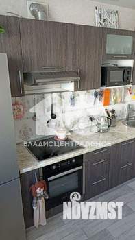 1-к квартира, вторичка, 34м2, 3/9 этаж