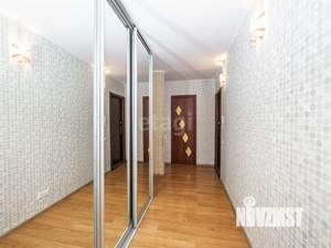 3-к квартира, вторичка, 60м2, 5/9 этаж