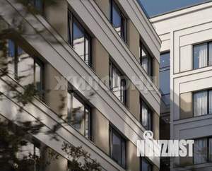 1-к квартира, вторичка, 43м2, 6/7 этаж