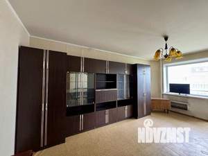 2-к квартира, вторичка, 53м2, 4/10 этаж