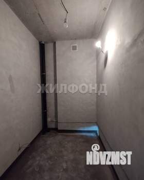 2-к квартира, вторичка, 66м2, 6/8 этаж