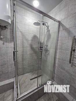 Студия квартира, вторичка, 31м2, 15/21 этаж