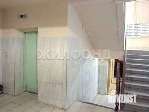 1-к квартира, вторичка, 37м2, 3/10 этаж