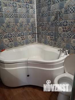 2-к квартира, вторичка, 32м2, 2/2 этаж