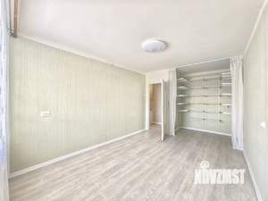 2-к квартира, вторичка, 47м2, 5/5 этаж