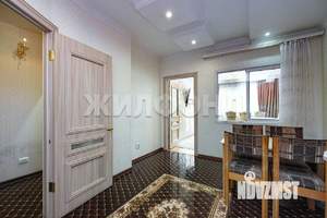 2-к квартира, вторичка, 60м2, 5/17 этаж