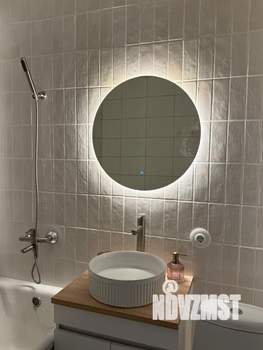 1-к квартира, вторичка, 29м2, 2/9 этаж