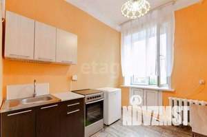2-к квартира, вторичка, 56м2, 5/5 этаж