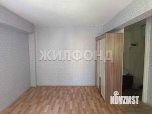 1-к квартира, вторичка, 30м2, 2/5 этаж