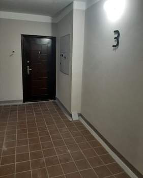 3-к квартира, вторичка, 114м2, 4/9 этаж