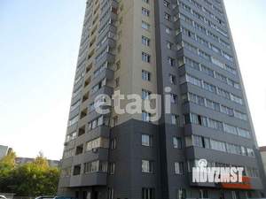 Студия квартира, вторичка, 23м2, 15/22 этаж