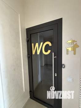 2-к квартира, вторичка, 58м2, 13/14 этаж