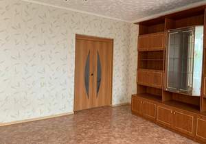 2-к квартира, вторичка, 71м2, 3/10 этаж