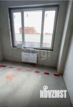 2-к квартира, вторичка, 34м2, 6/7 этаж