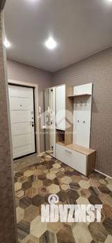 2-к квартира, вторичка, 63м2, 10/10 этаж