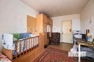 3-к квартира, вторичка, 61м2, 5/9 этаж