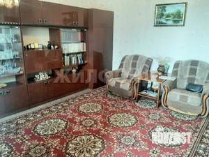 2-к квартира, вторичка, 50м2, 6/9 этаж