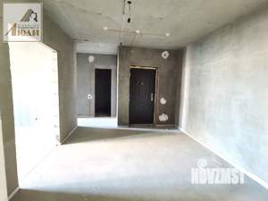 3-к квартира, вторичка, 92м2, 11/25 этаж