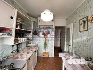 2-к квартира, вторичка, 44м2, 2/9 этаж