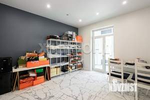 2-к квартира, вторичка, 72м2, 6/24 этаж