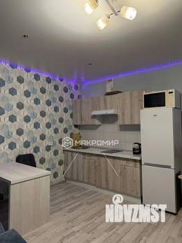 Студия квартира, вторичка, 32м2, 5/15 этаж