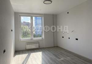 Студия квартира, вторичка, 24м2, 8/15 этаж