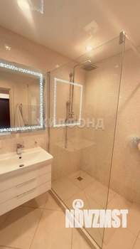 2-к квартира, вторичка, 50м2, 7/10 этаж