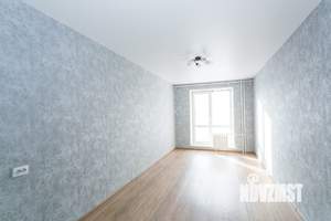 3-к квартира, вторичка, 59м2, 5/10 этаж