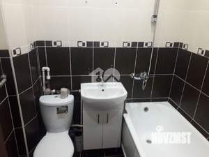 1-к квартира, вторичка, 30м2, 8/9 этаж