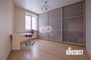 4-к квартира, вторичка, 78м2, 9/9 этаж