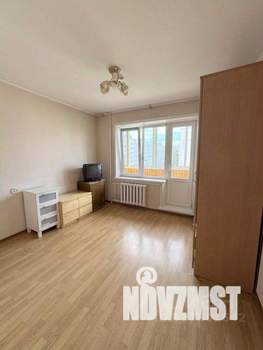 2-к квартира, вторичка, 53м2, 7/9 этаж