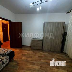 1-к квартира, вторичка, 35м2, 3/9 этаж