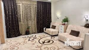 Студия квартира, вторичка, 32м2, 9/10 этаж