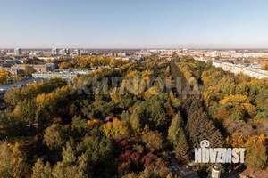 5-к квартира, вторичка, 143м2, 16/18 этаж