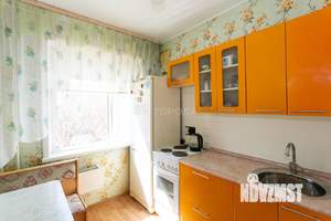 1-к квартира, вторичка, 29м2, 3/9 этаж